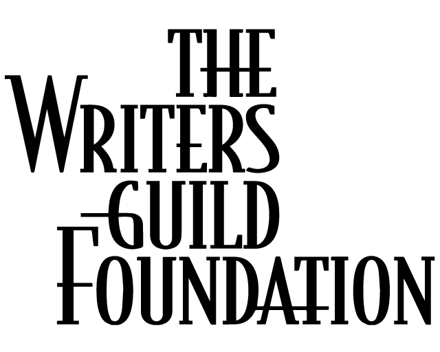 Writers Guild Foundation